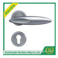 SZD Custom apartment stainless steel internal door handle